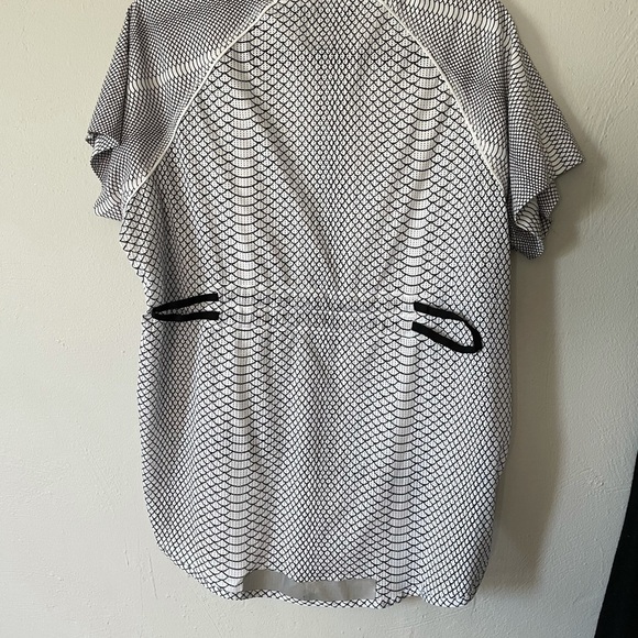 ADIDAS BY STELLA McCARTNEY TOP - Picture 5 of 6